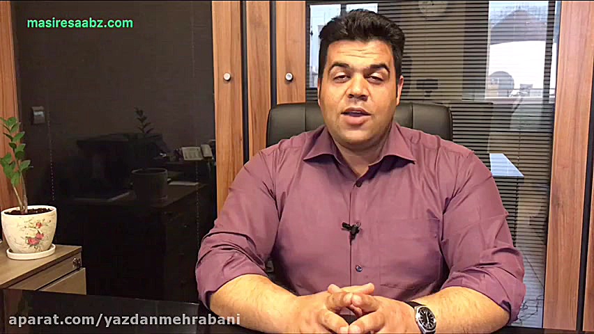 افزایش توان دفاعی بدن در برابر...