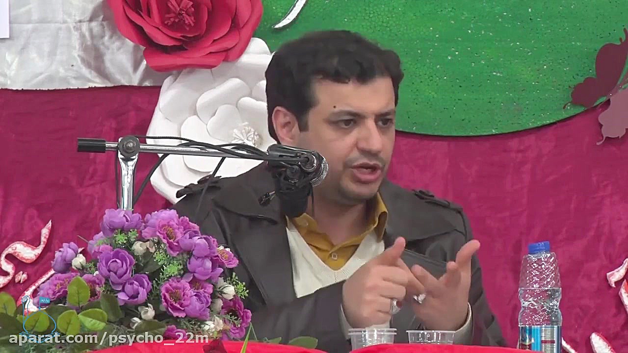 از فساد نماینده ها تا ضعف مدیر...