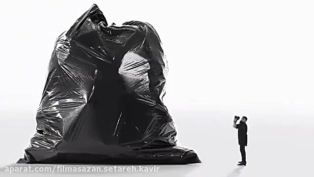 فرهنگ مردم شهر جهانی یزد پاکیز...