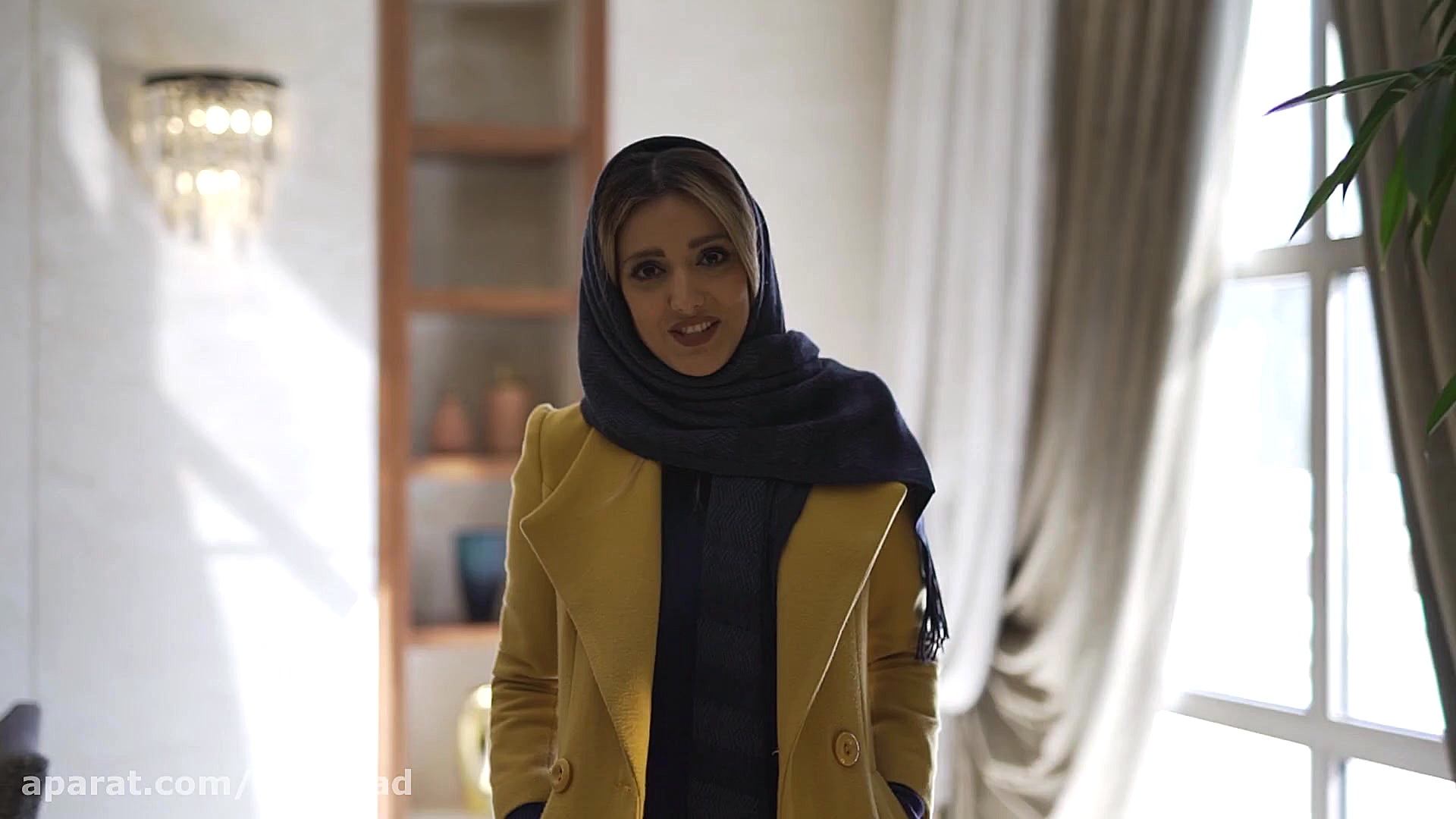 خدمات نظافتی صنعتی پارسه برتر