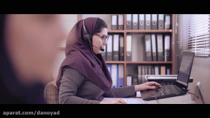 مبلمان فارست