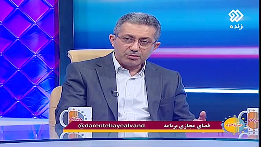 وزارت بهداشت:خواسته بودیم لیگ...