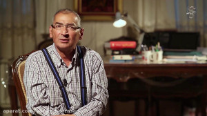 مستند قرارداد ۱۹ ژوئن