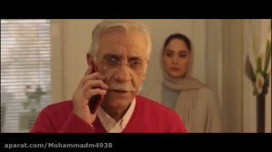 دانلود قسمت دوم سریال هم گناه...