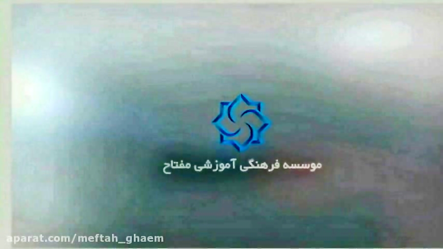 آموزش الکترونیکی پروژه سنگ ها...