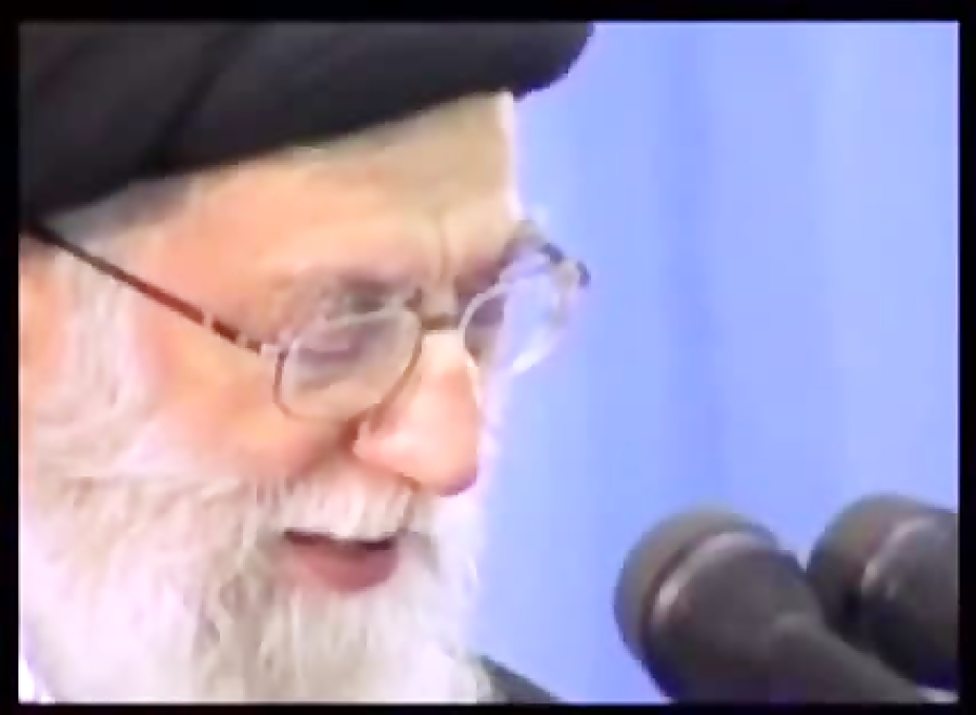 توصیه های رهبر معظم انقلاب در...