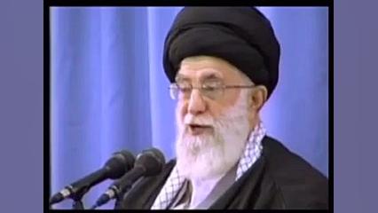 توصیه های رهبر معظم انقلاب در...