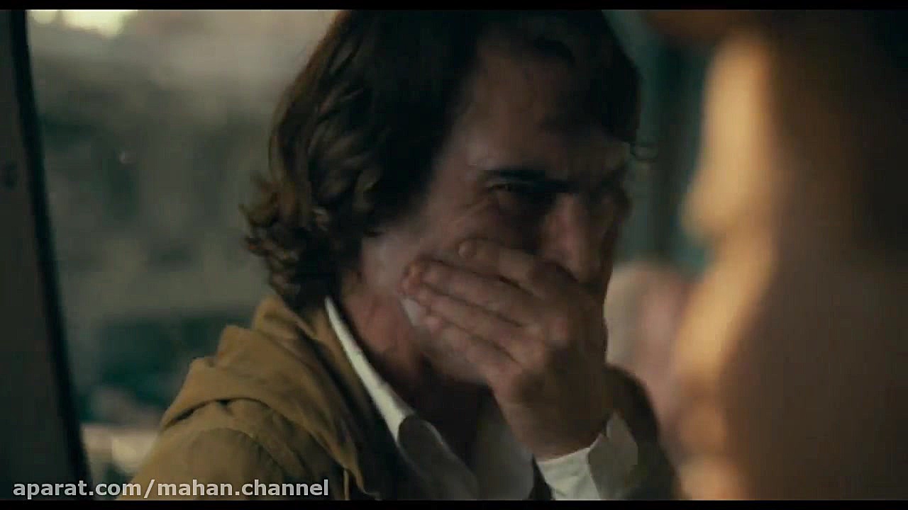 به سبک انیمه رو به دوستاتون هم...