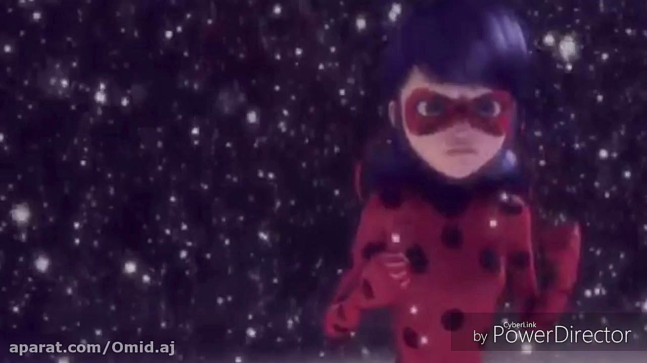 آهنگ کریسمس (با چند زبان مختلف...