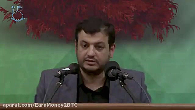 معجزه امام هادی علیه السلام در...