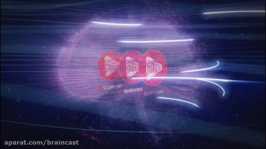 استعاره و مغز