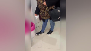 ضد عفونی کردن دندانپزشکی در زم...