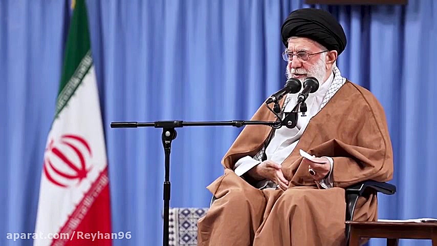 هدف آمریکا از مذاکره با ایران