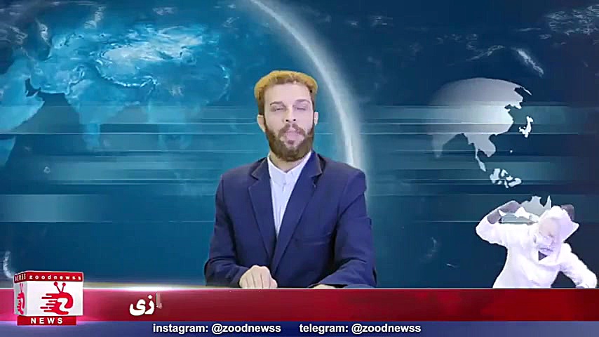 درمان کرونا کشف شد