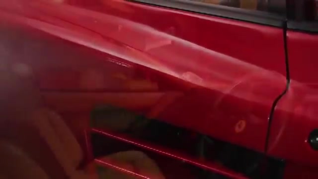 یادی از فراری تستاروزا