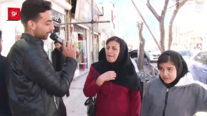 در شهر پیشگیری از ابتلا به ویر...