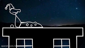 قوم و خیش اطلاعاتی