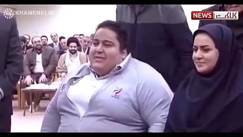 به بهانه درگذشت سیامند رحمان