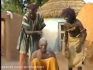 آموزش درمان ویروس کرونا