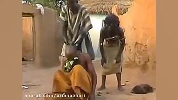 آموزش درمان ویروس کرونا