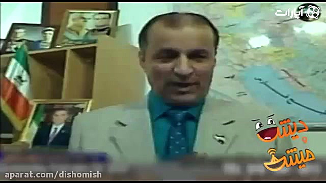 پایان خطرناک کرونا برای مردم!!