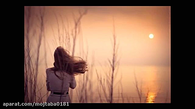 دل دنــیــــــارو خــون کــردی...