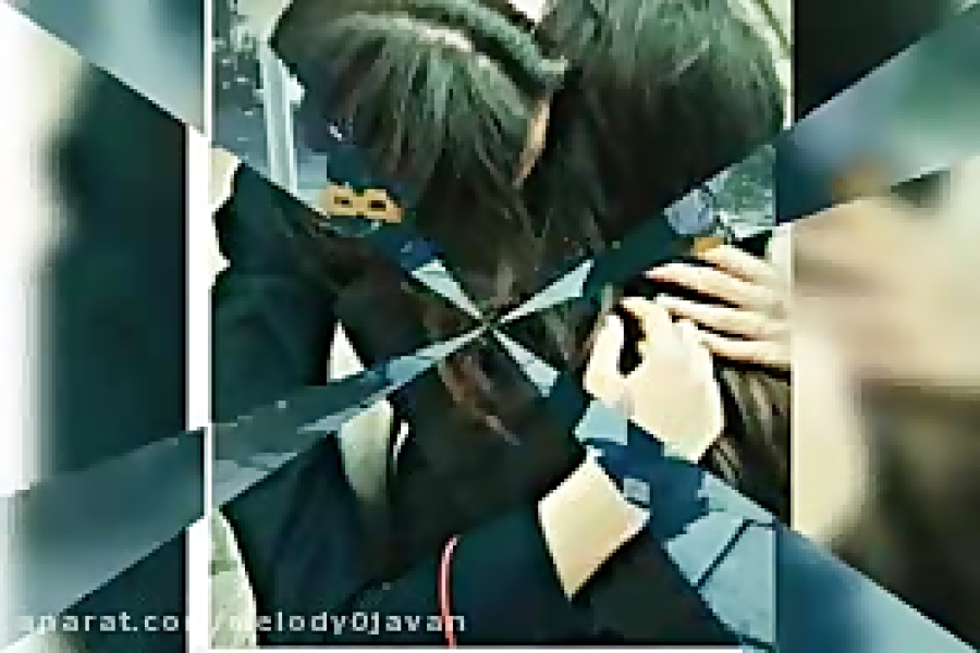 تقدیمی حدیث(وحید)