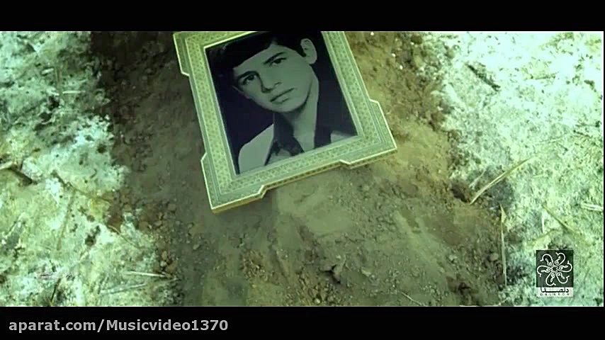 موزیك ویدیو بی قرار از محسن چا...