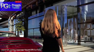 شهروندی ترکیه با خرید ملک با p...