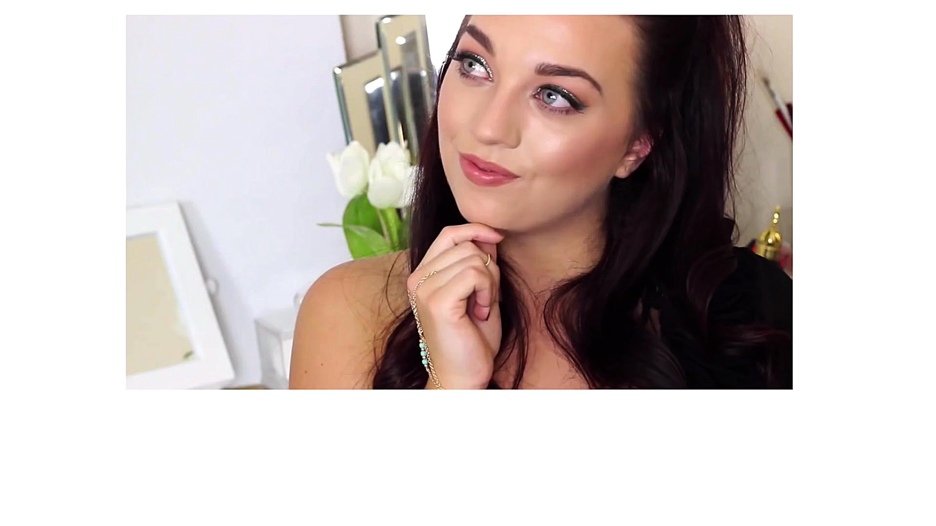 سبک های مدرن پین تاپ  آموزش آر...