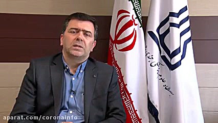 توضیحات دکتر یوسفی در رابطه با...