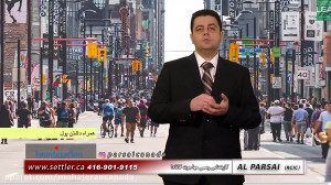 جلسه 8: مهاجرت استارتاپ کانادا