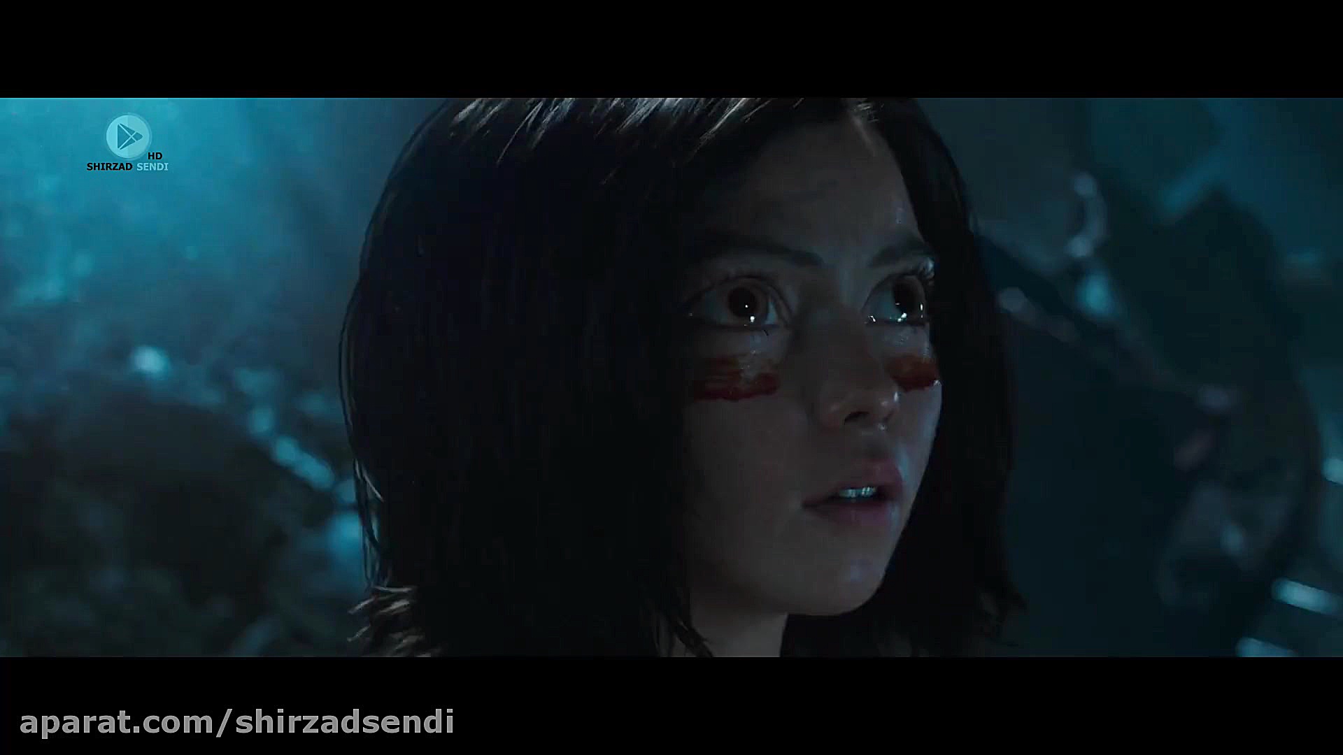 ئۆلييتە كوردی