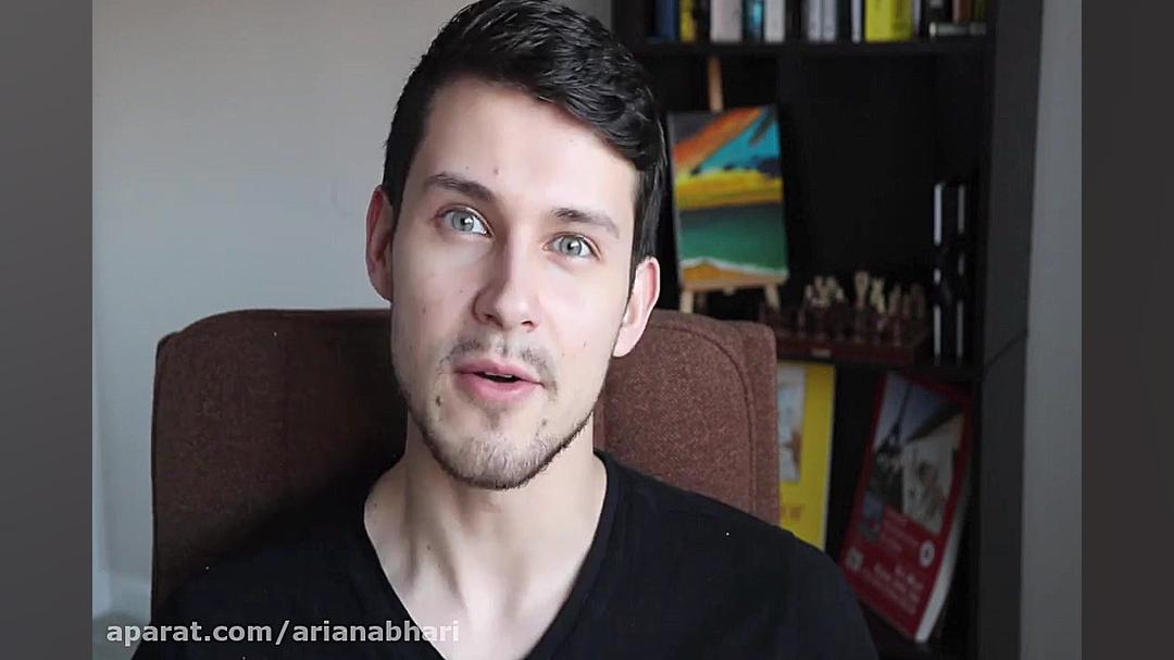 15 سال با سرخیو راموس