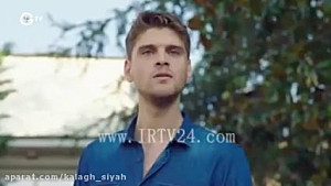 سریال استانبول ظالم قسمت 36 دو...