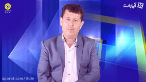 در این ایام کرونایی رستوران و...