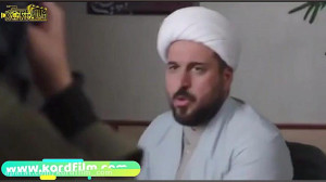 دانلود فیلم سینمایی بارکد Barc...