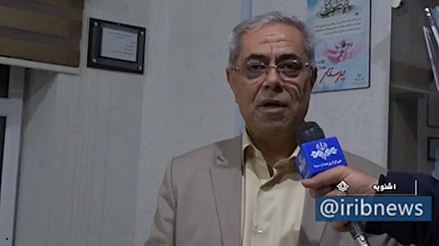 جزئیات درگذشت سیامند رحمان