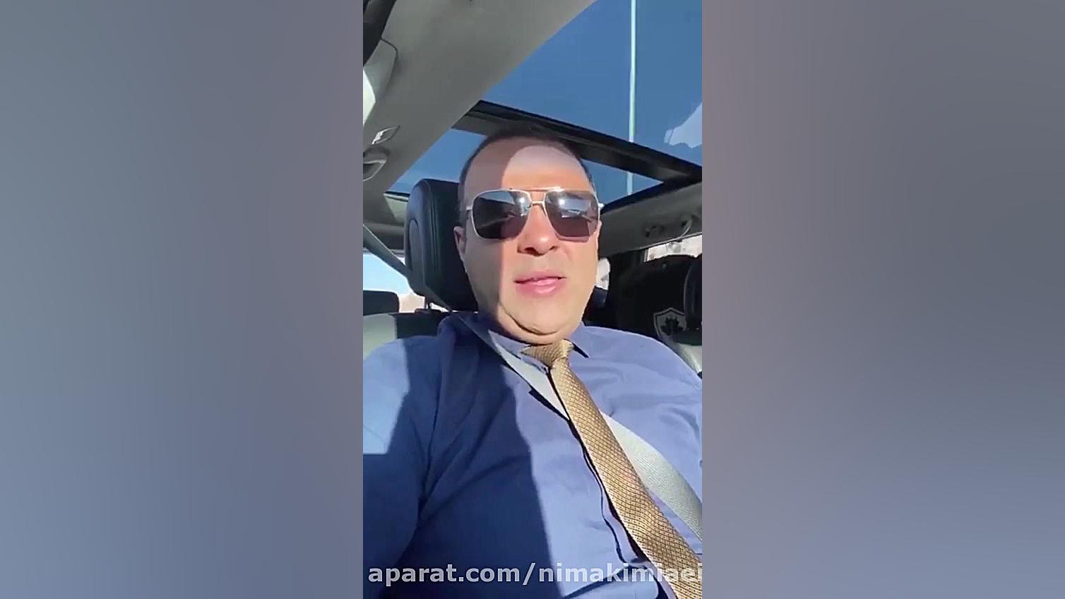 چند نکته آموزشی با بحران کرونا...