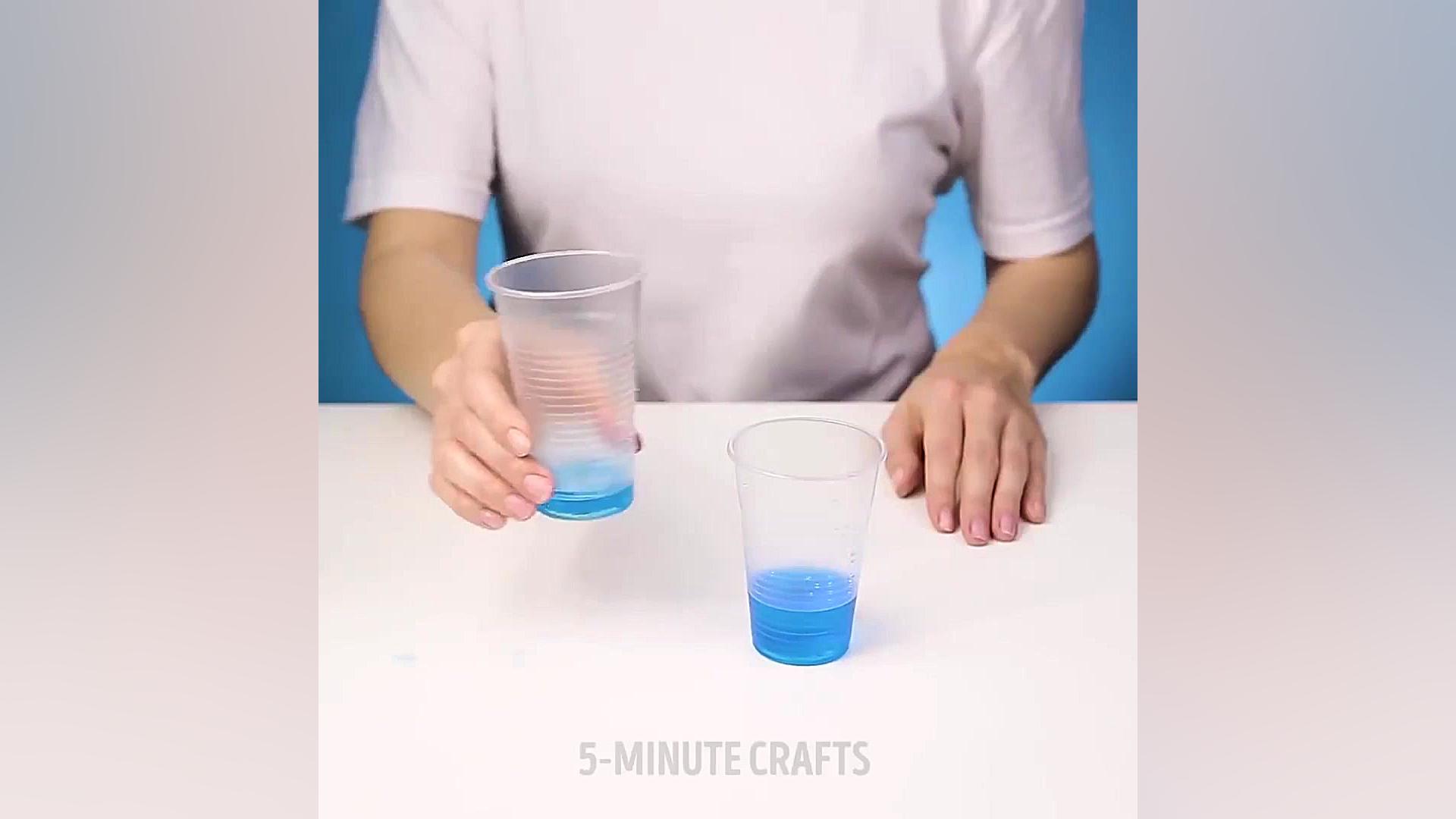 20 ترفند که می توانید ذهن دوست...