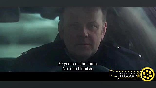 تیزر فیلم شیفت شب با بازی پیما...