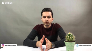 مقایسه گلکسی A50 و A51