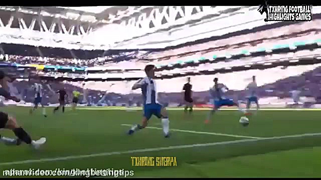 خلاصه بازی اتلتیکو مادرید 1  ا...