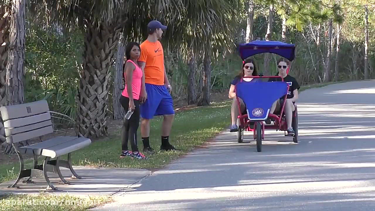 راما و دیانا قسمت 268  نی نی ی...