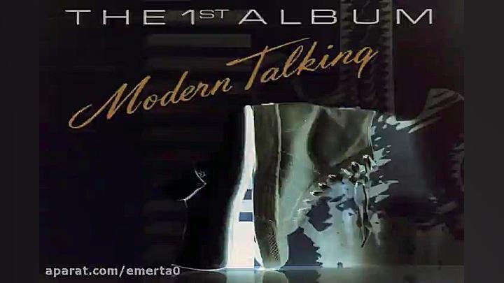 آهنگ مدرن تاکینگ You Can Win I...