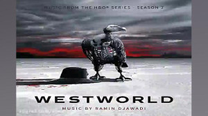 آهنگ بیکلام رامین جوادی Westwo...