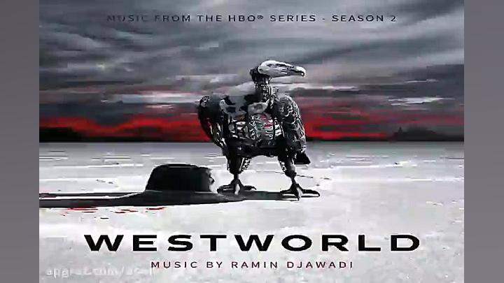 آهنگ بیکلام رامین جوادی Take M...