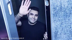 پشت صحنه فصل چهارم دورهمی
