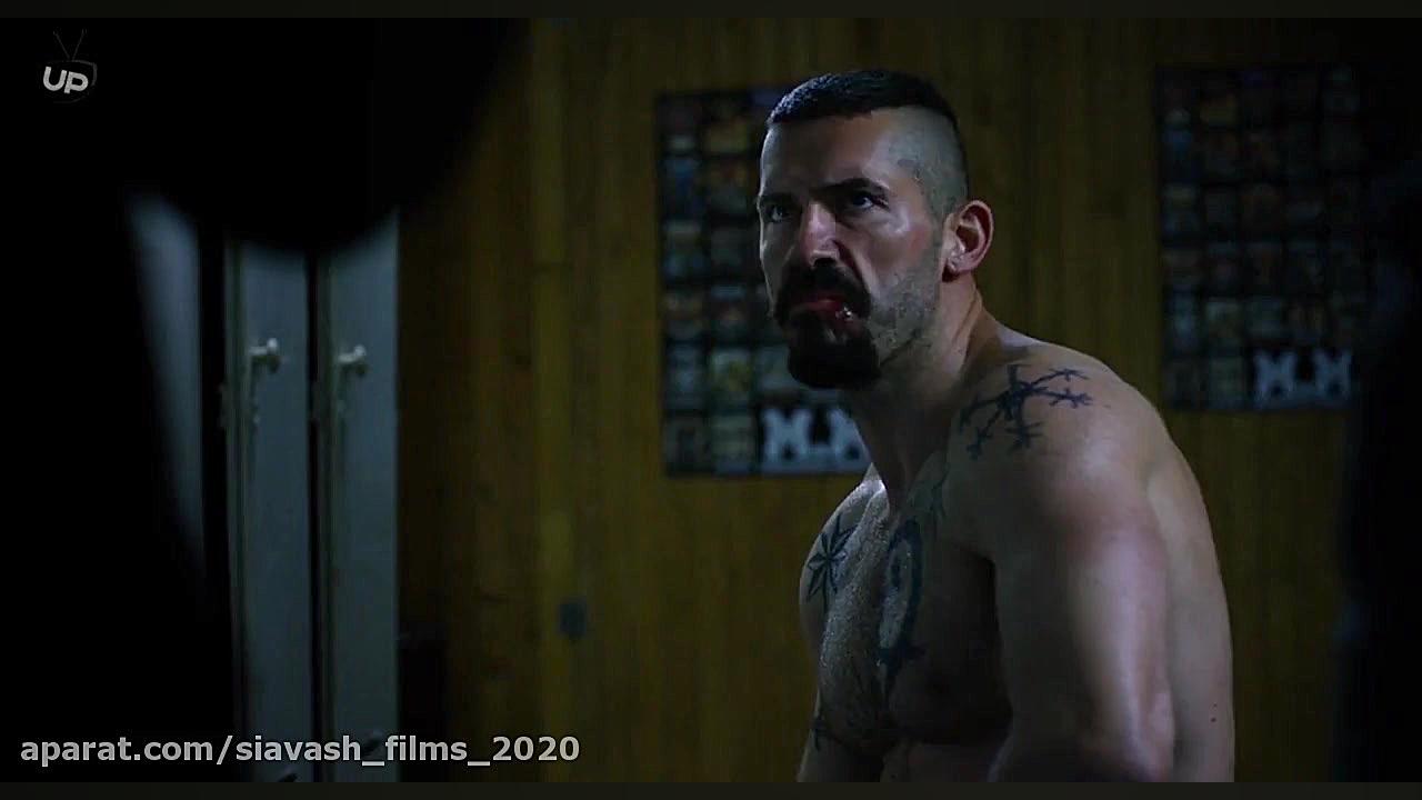 فیلم کامل اکشن ومهیج ودرام &qu...