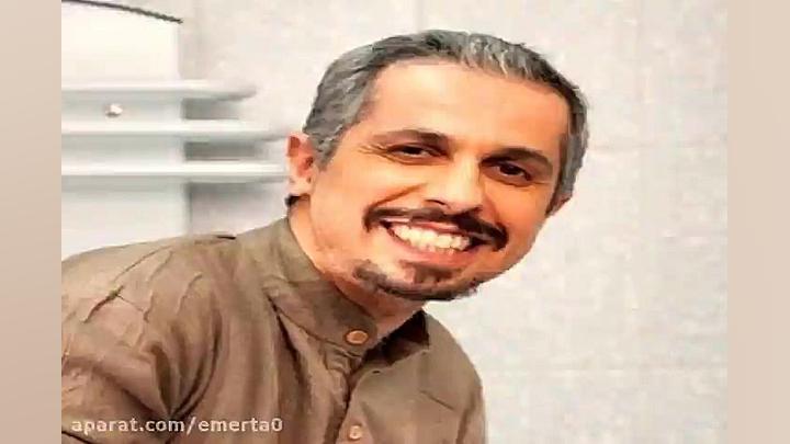 آهنگ جواد رضویان جفت شش